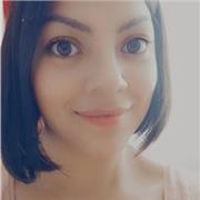 Clases de inglés personalizadas. Repaso para primaria y secundaria